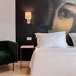 Adriana 3* Zaton