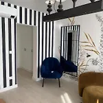Adriana 3* Zaton
