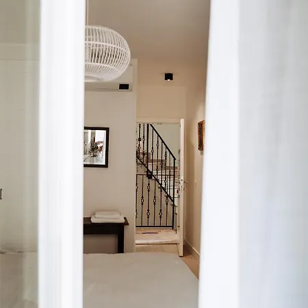 Adriana Hotel Zaton (Sibenik-Knin)