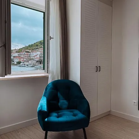 Adriana Hotel 3*