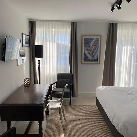 Hotel Adriana Zaton Zaton (Sibenik-Knin)