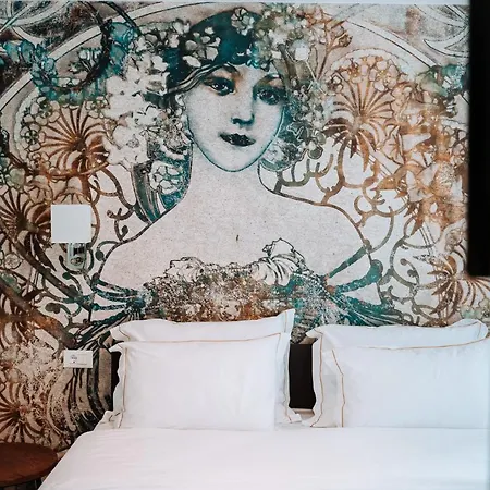 Adriana Hotel Zaton (Sibenik-Knin)