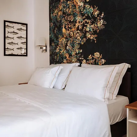 Adriana Hotel Zaton (Sibenik-Knin)