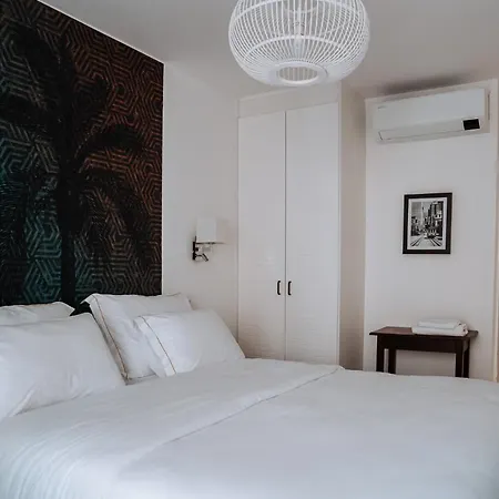 Hotel Adriana Zaton Zaton (Sibenik-Knin)