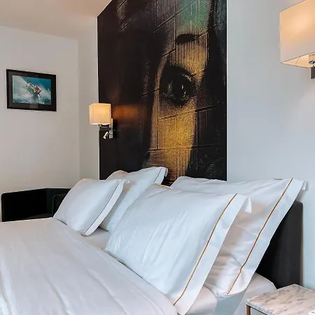 Adriana 3* Zaton (Sibenik-Knin)