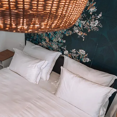 Adriana Hotel 3*