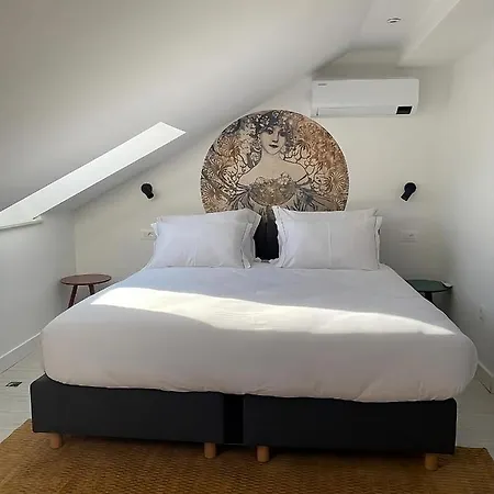 Hotel Adriana Zaton Zaton (Sibenik-Knin)
