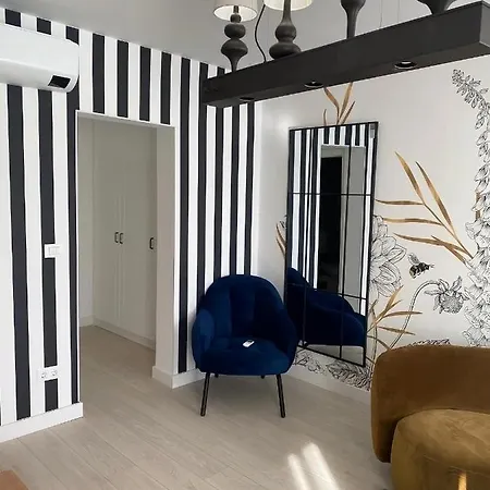 Adriana 3* Zaton (Sibenik-Knin)