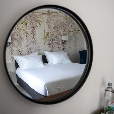 Adriana Zaton Hotel
