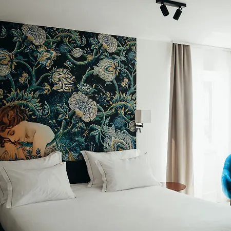 Hotel Adriana Zaton (Sibenik-Knin)