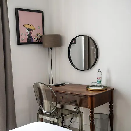 Adriana Zaton (Sibenik-Knin)