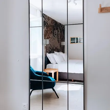 Adriana Zaton Hotel 3*