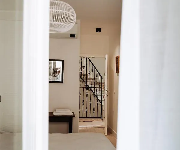 Adriana Hotel Zaton (Sibenik-Knin)