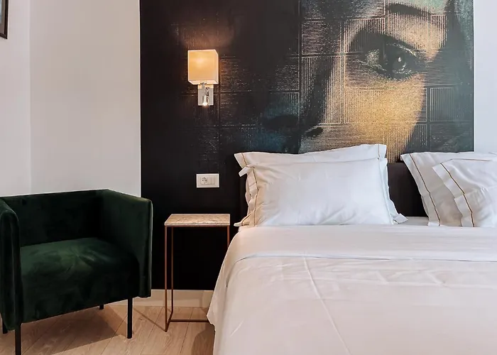 Adriana 3* Zaton (Sibenik-Knin)