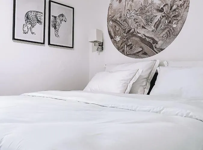 Hotell Adriana Zaton (Sibenik-Knin)