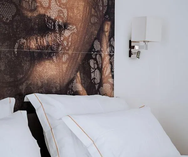 Adriana 3* Zaton (Sibenik-Knin)