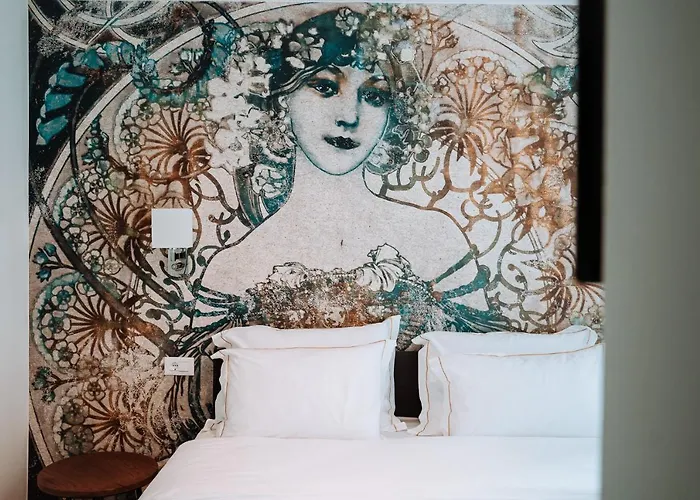 Adriana Hotel Zaton (Sibenik-Knin)