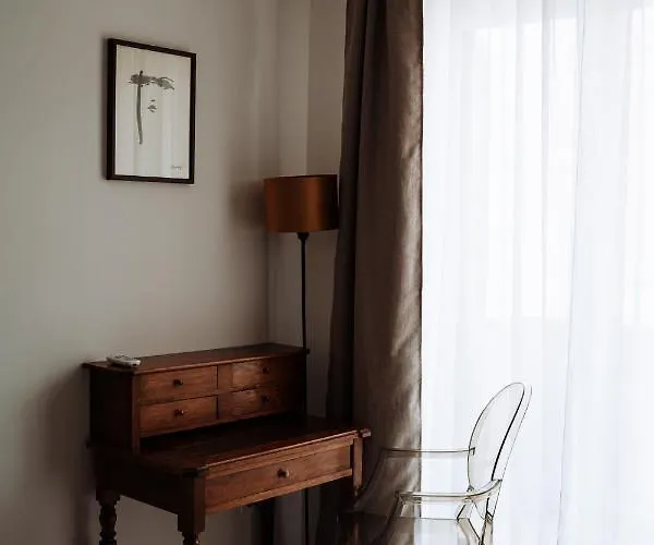 Adriana Hotell Zaton (Sibenik-Knin)