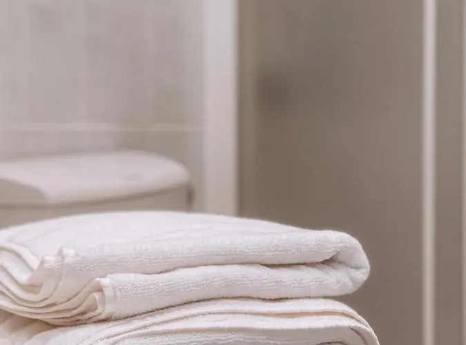 Adriana Zaton (Sibenik-Knin)