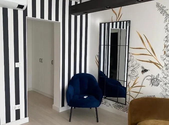 Adriana 3* Zaton (Sibenik-Knin)