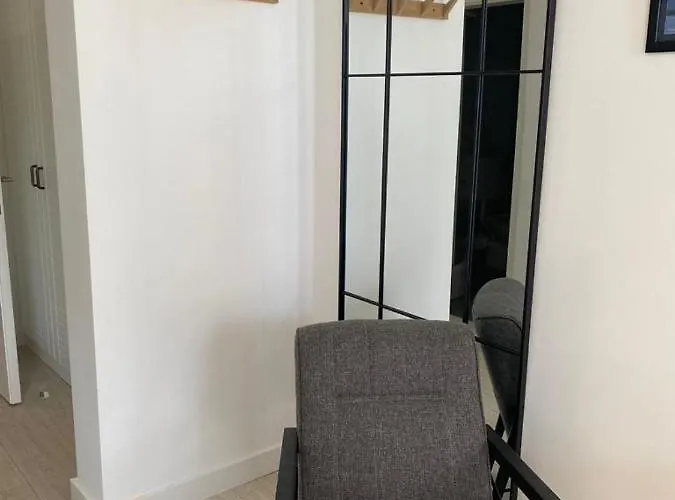 Adriana 3* Zaton (Sibenik-Knin)