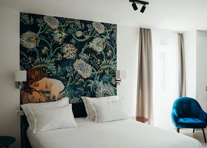 Hotell Adriana Zaton (Sibenik-Knin)