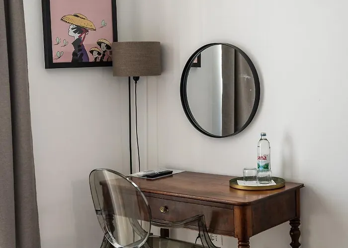 Adriana Zaton (Sibenik-Knin)