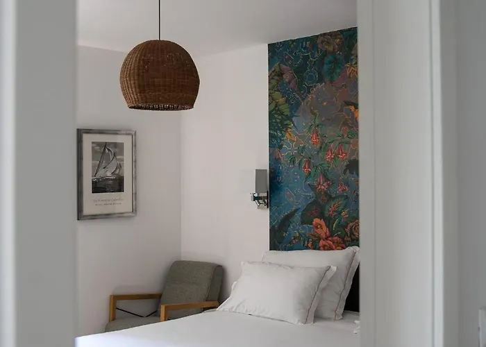 Adriana Hotel Zaton (Sibenik-Knin)